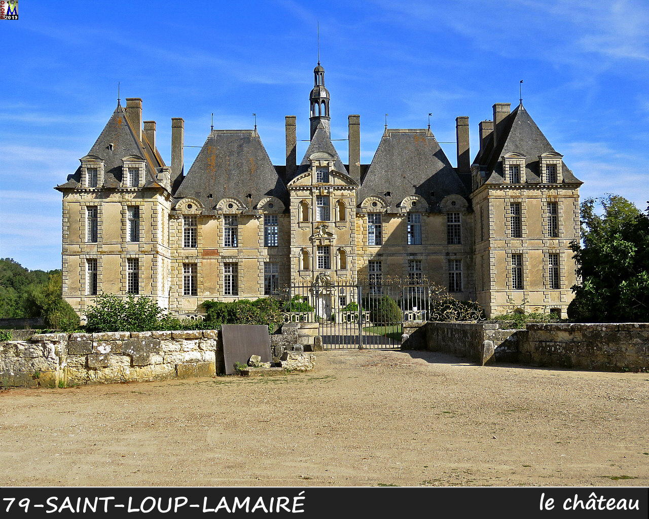 79StLOUP-LAMAIRE_chateau_1002.jpg