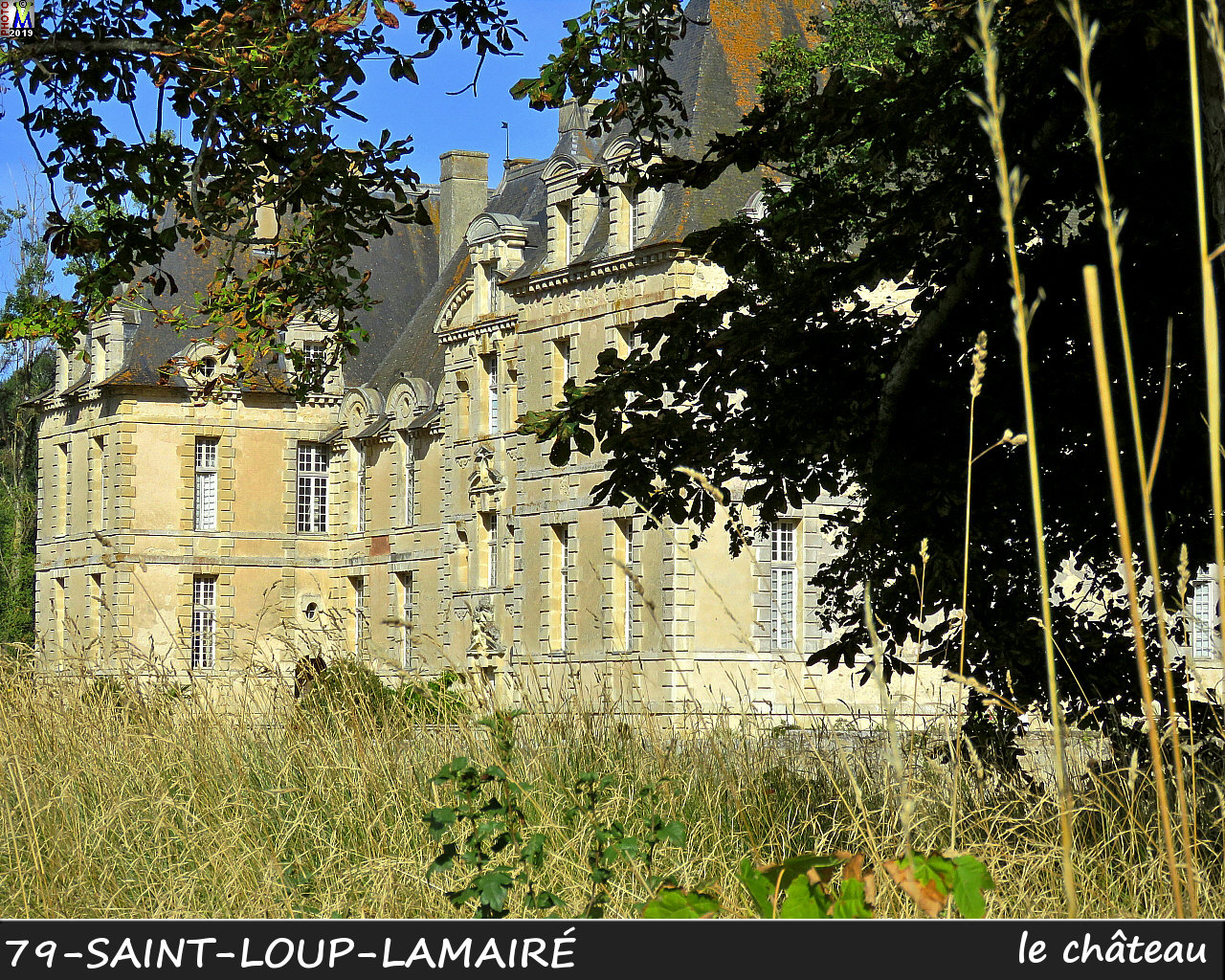 79StLOUP-LAMAIRE_chateau_1004.jpg