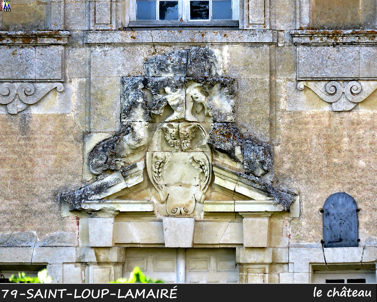 79StLOUP-LAMAIRE_chateau_1008.jpg