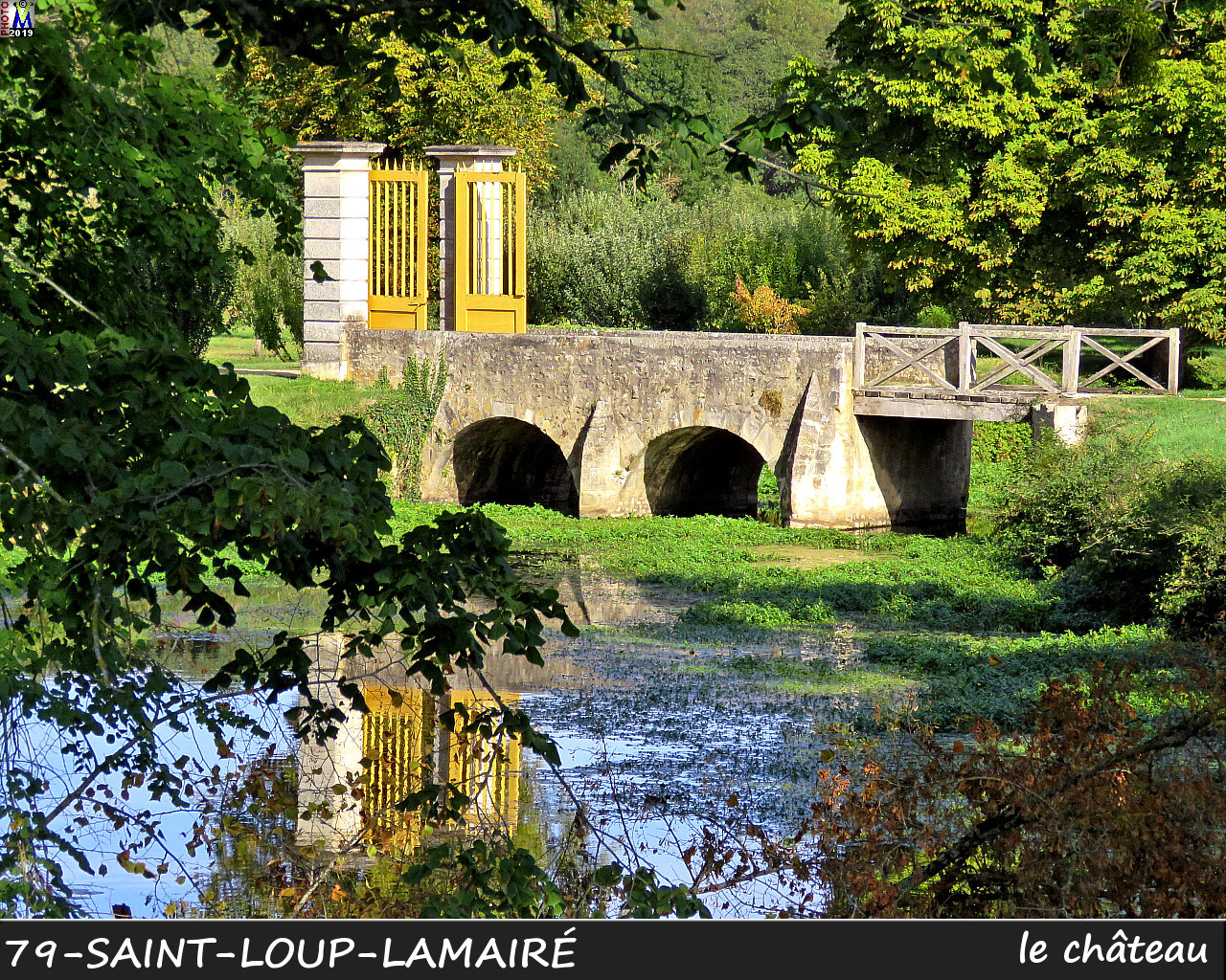 79StLOUP-LAMAIRE_chateau_1010.jpg