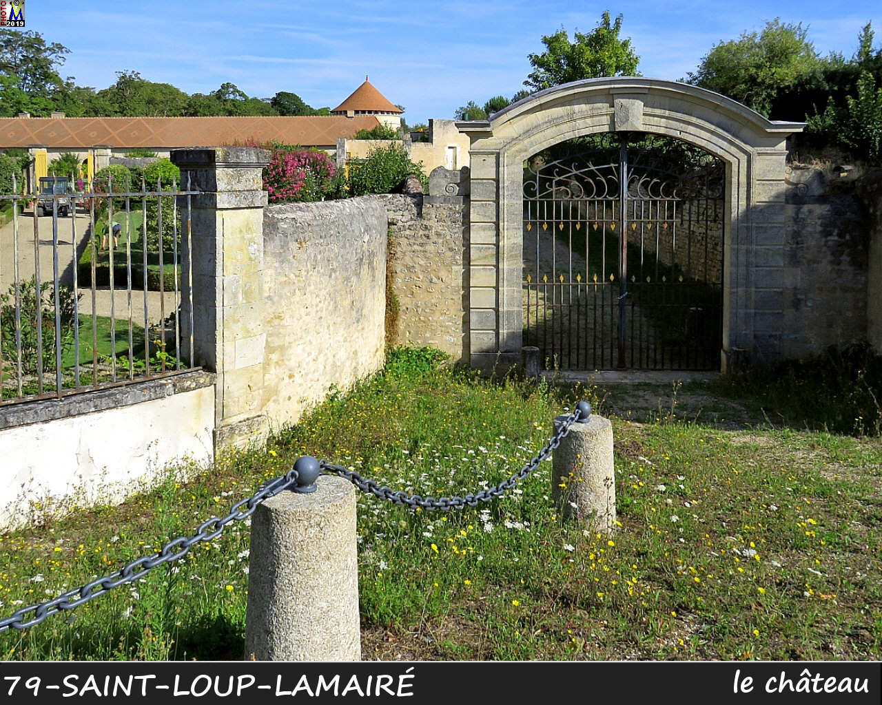 79StLOUP-LAMAIRE_chateau_1012.jpg