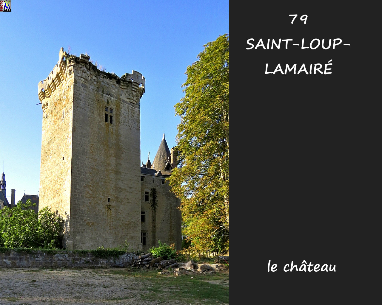 79StLOUP-LAMAIRE_chateau_1022.jpg