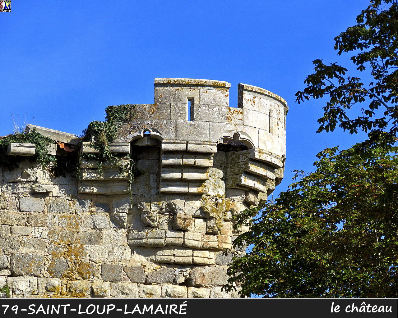 79StLOUP-LAMAIRE_chateau_1024.jpg