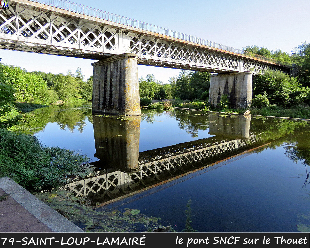 79StLOUP-LAMAIRE_pont_1000.jpg