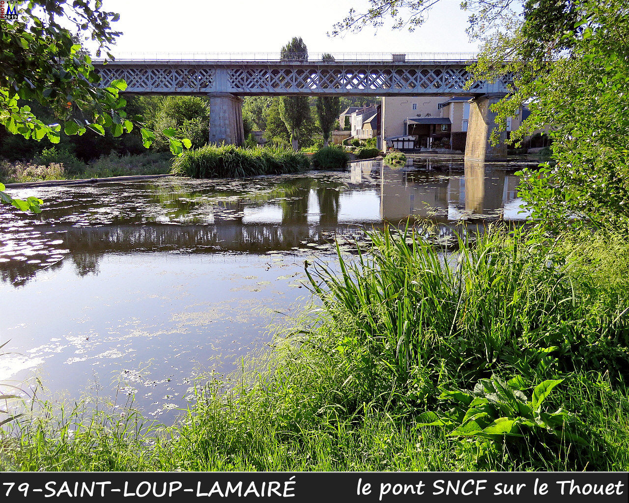 79StLOUP-LAMAIRE_pont_1002.jpg