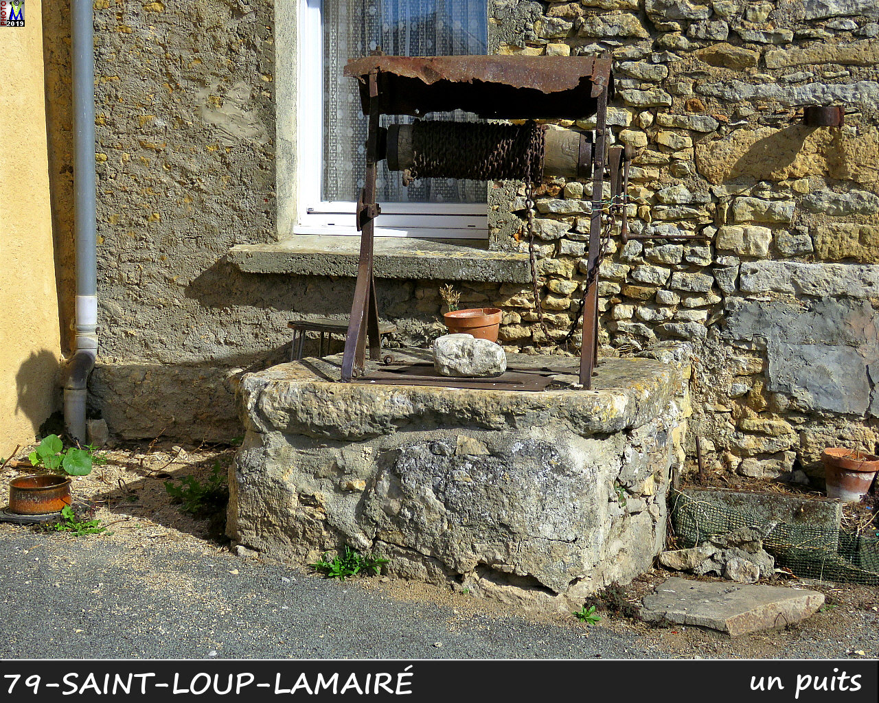 79StLOUP-LAMAIRE_puits_1000.jpg