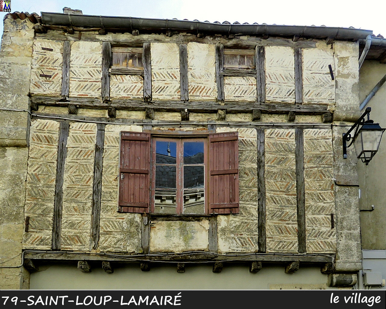 79StLOUP-LAMAIRE_village_1004.jpg