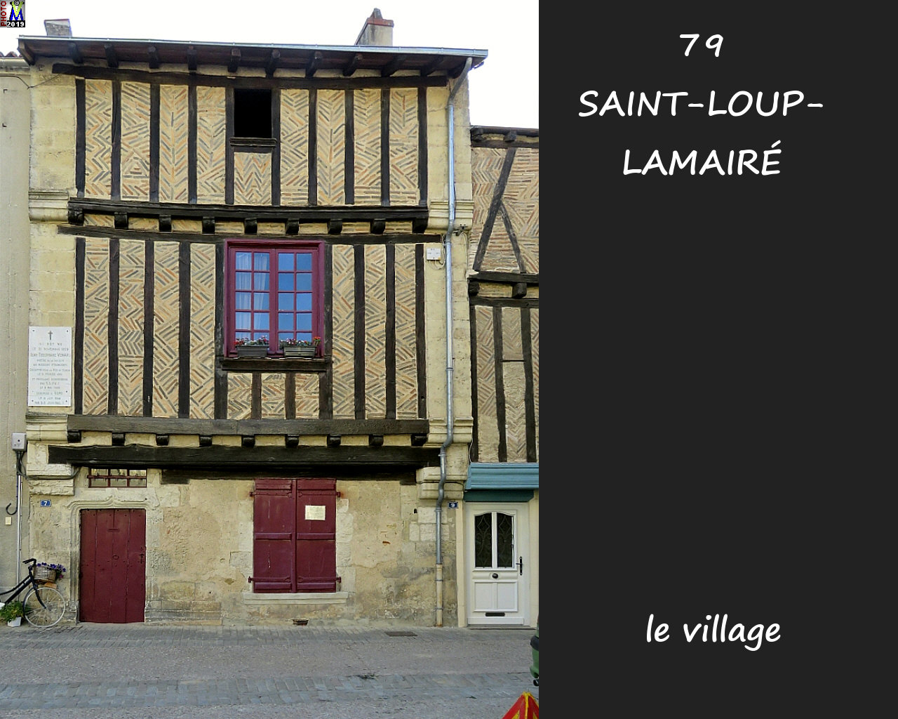 79StLOUP-LAMAIRE_village_1008.jpg