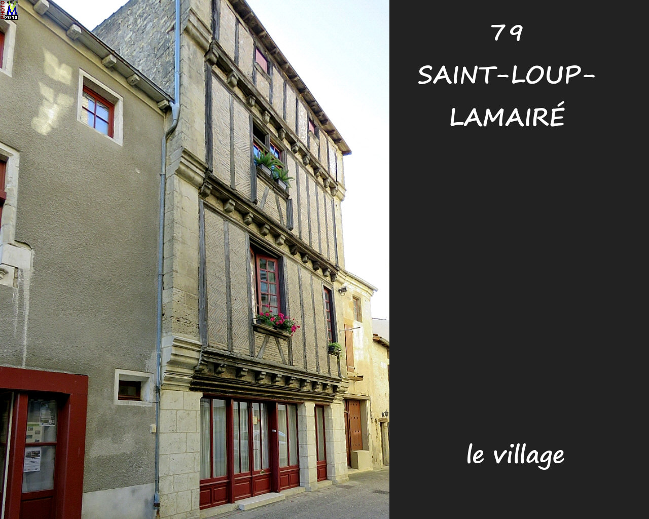 79StLOUP-LAMAIRE_village_1012.jpg