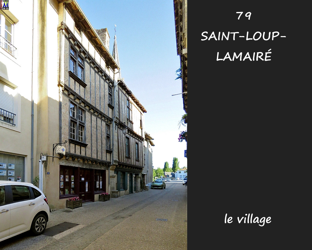 79StLOUP-LAMAIRE_village_1014.jpg