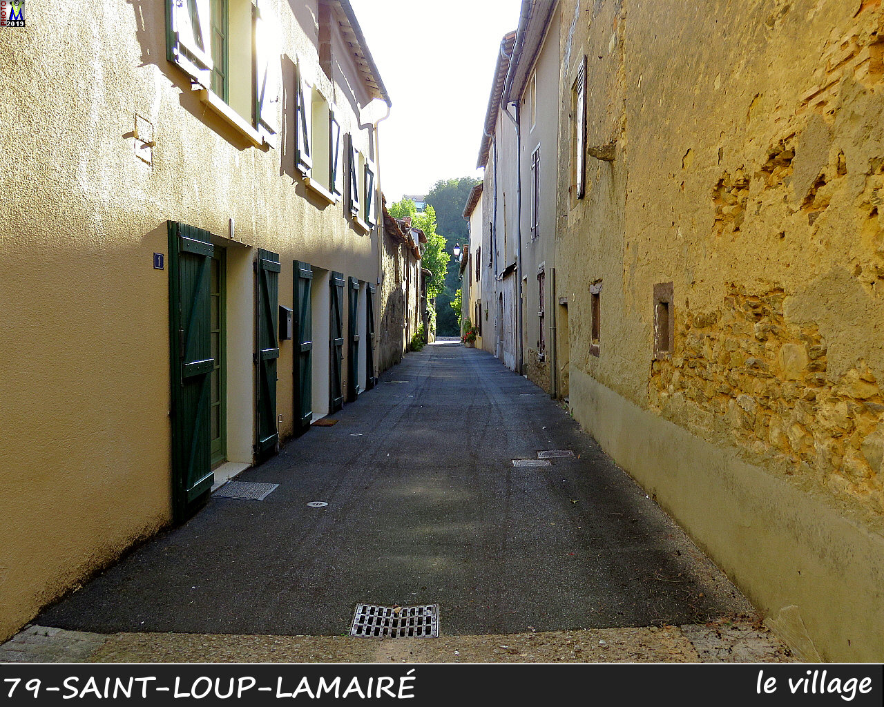79StLOUP-LAMAIRE_village_1016.jpg