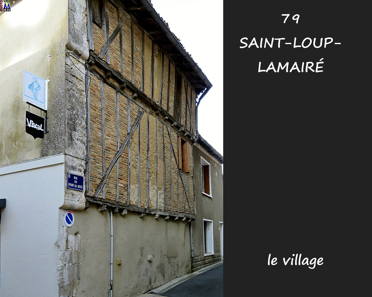 79StLOUP-LAMAIRE_village_1020.jpg