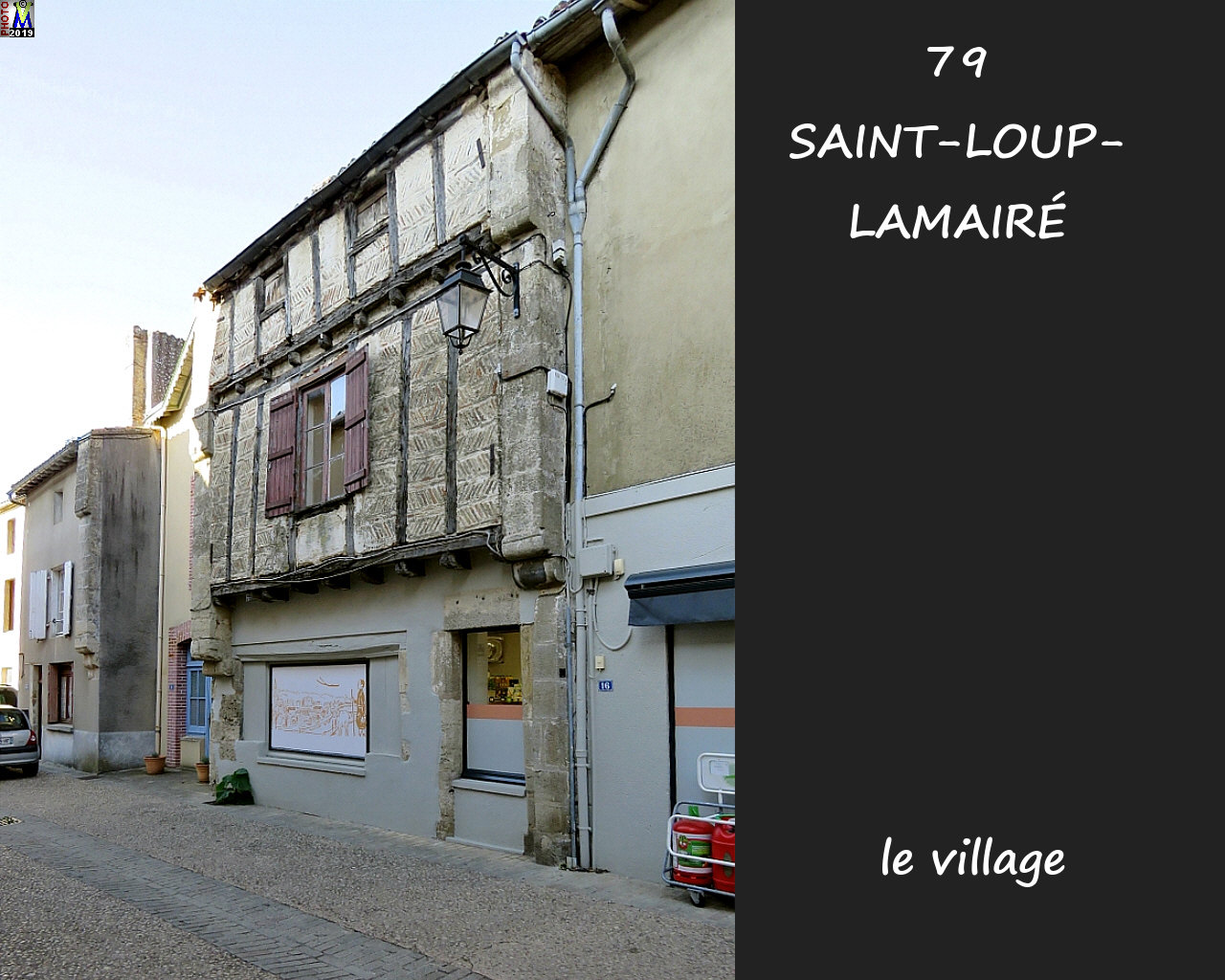 79StLOUP-LAMAIRE_village_1022.jpg