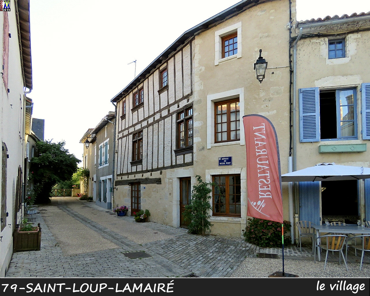 79StLOUP-LAMAIRE_village_1028.jpg