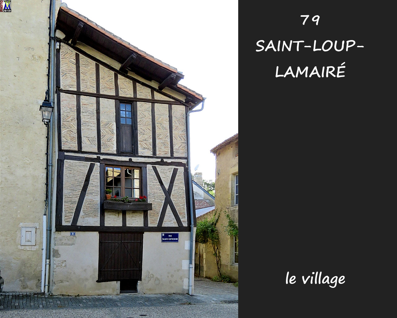 79StLOUP-LAMAIRE_village_1030.jpg