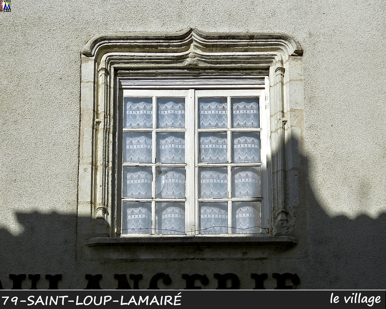 79StLOUP-LAMAIRE_village_1034.jpg