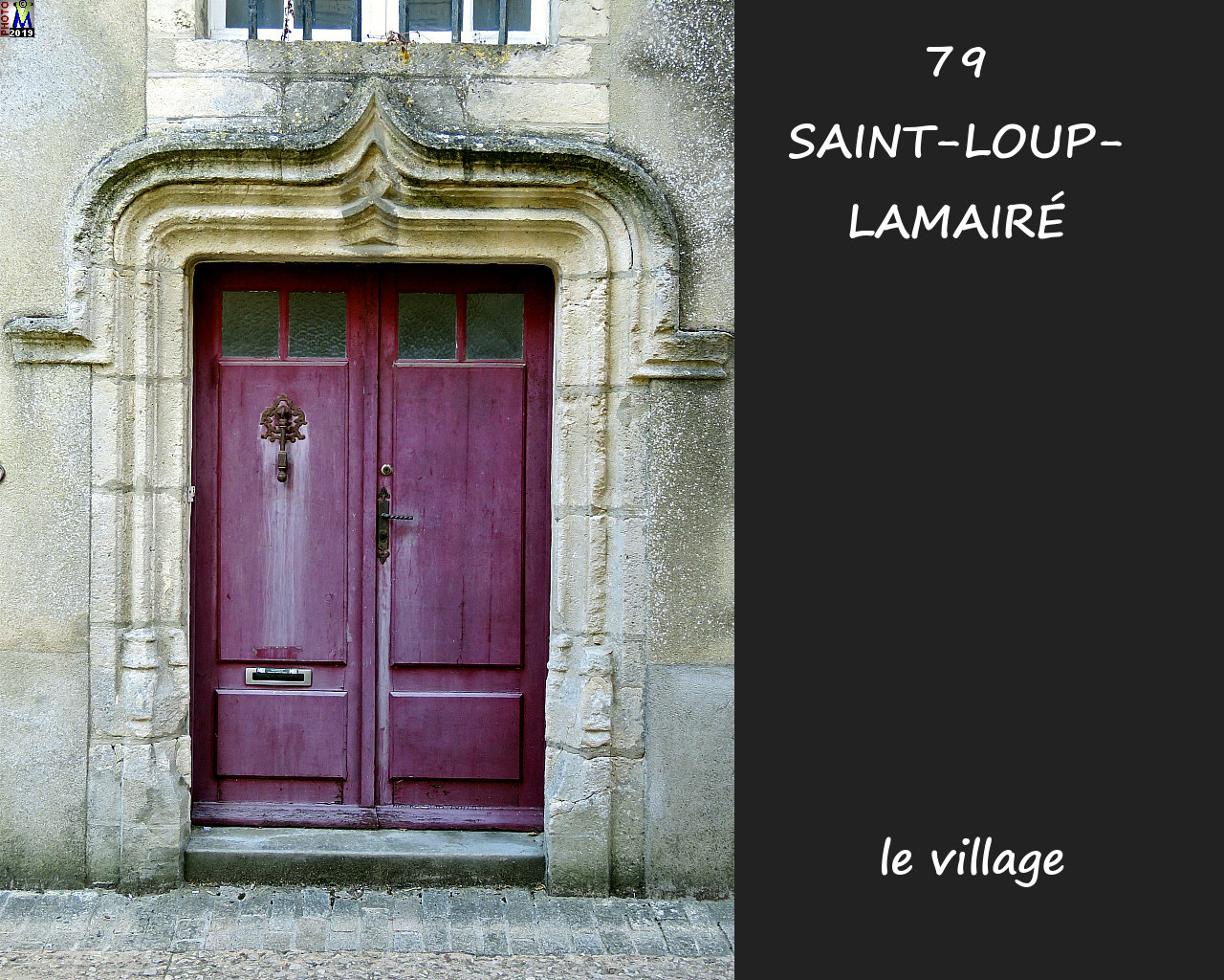 79StLOUP-LAMAIRE_village_1036.jpg