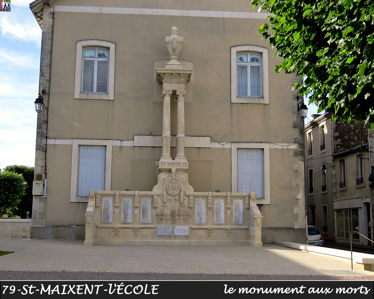 79StMAIXENT-ECOLE_morts_1000.jpg