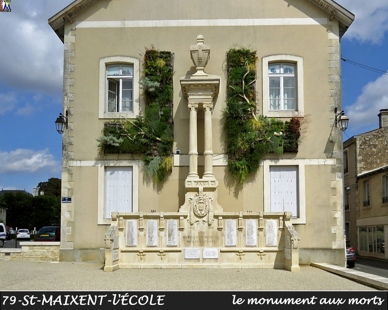 79StMAIXENT-ECOLE_morts_1002.jpg
