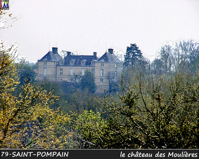 79StPOMPAIN_chateau_100.jpg
