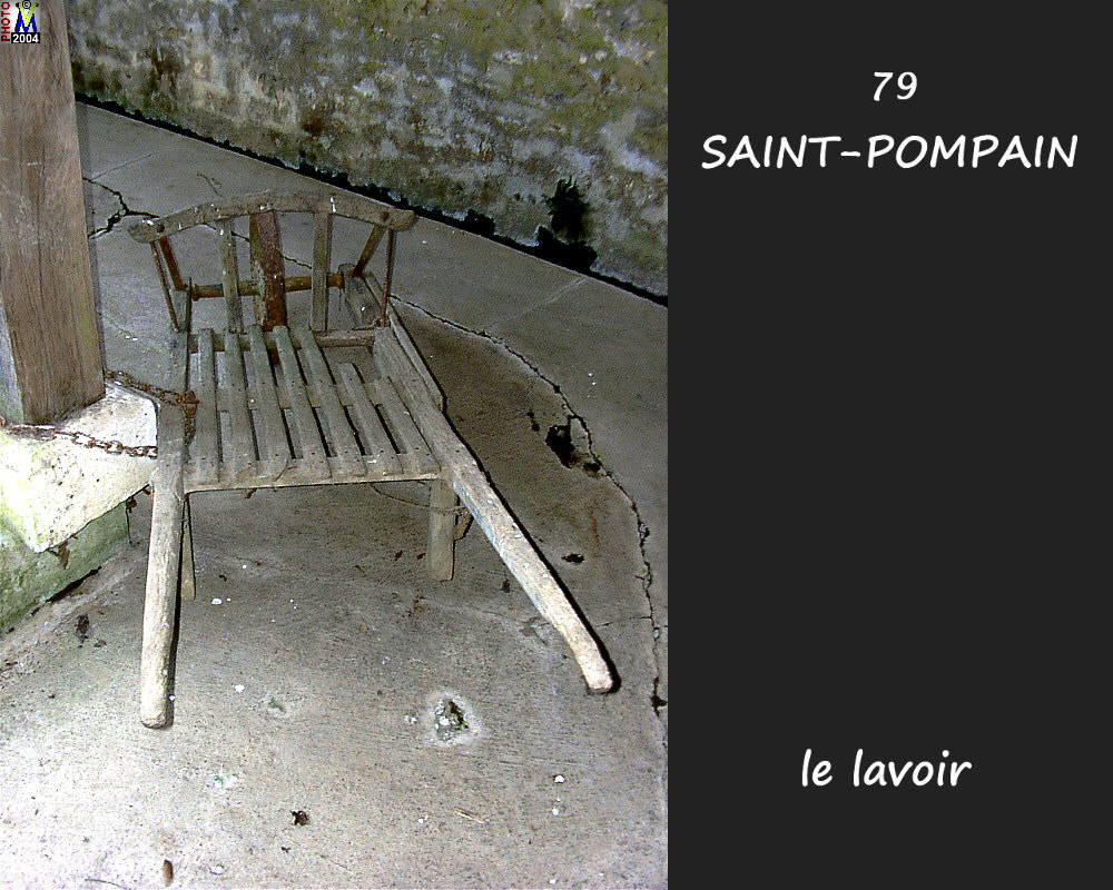79StPOMPAIN_lavoir_106.jpg