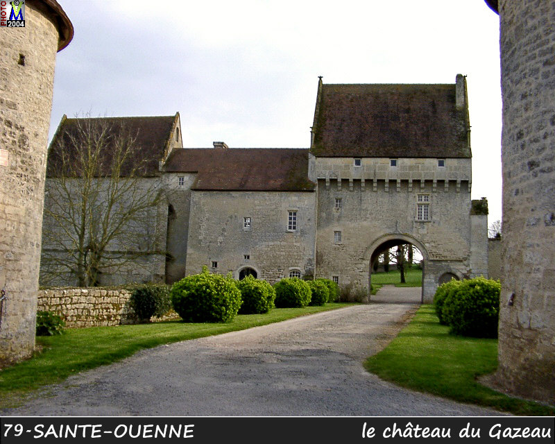 79SteOUENNE_chateau_100.jpg