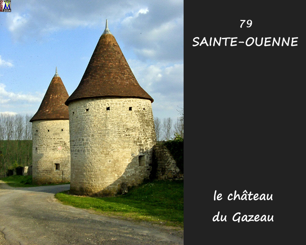 79SteOUENNE_chateau_102.jpg
