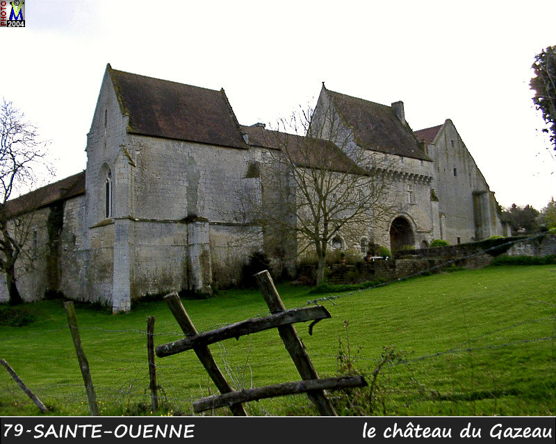 79SteOUENNE_chateau_104.jpg