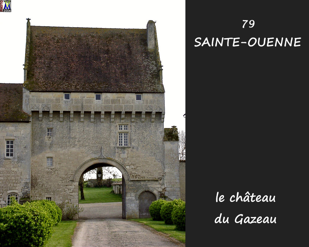 79SteOUENNE_chateau_106.jpg