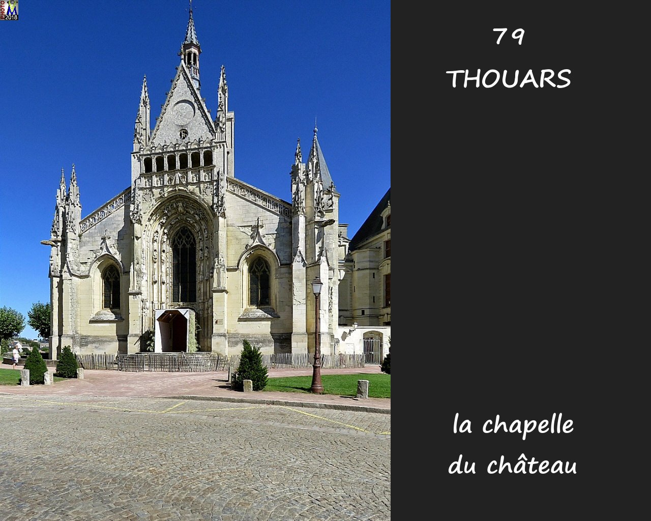 79THOUARS_chateau_1202.jpg