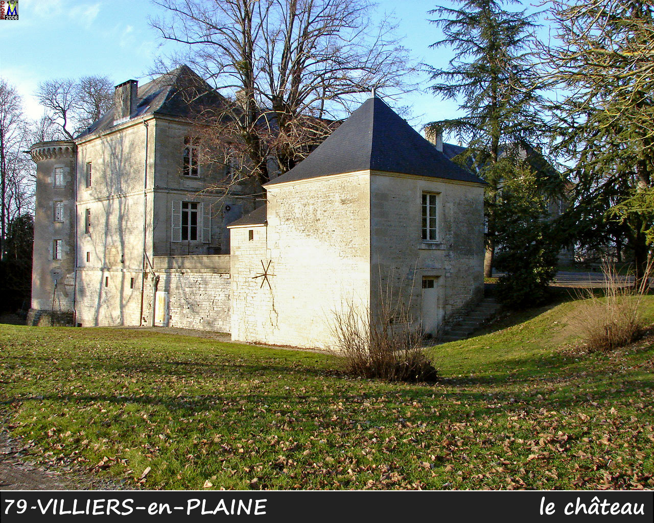 79VILLIERS-PLAINE_chateau_100.jpg