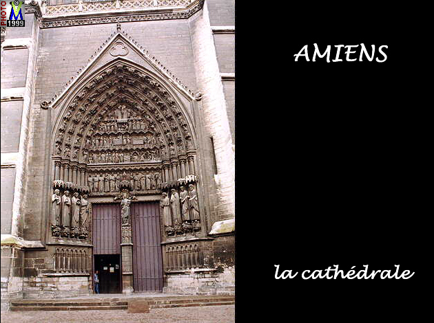 80AMIENS_cathedrale_110.jpg
