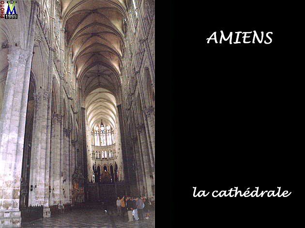 80AMIENS_cathedrale_202.jpg