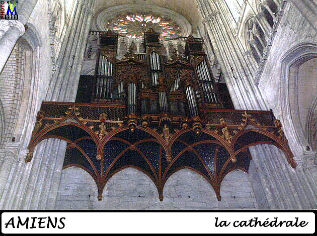 80AMIENS_cathedrale_204.jpg