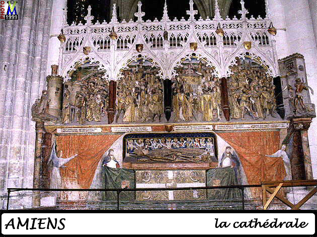 80AMIENS_cathedrale_210.jpg