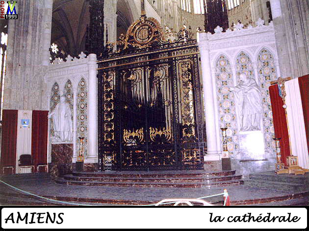 80AMIENS_cathedrale_216.jpg