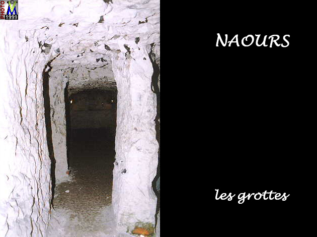 80NAOURS_grotte_102.jpg