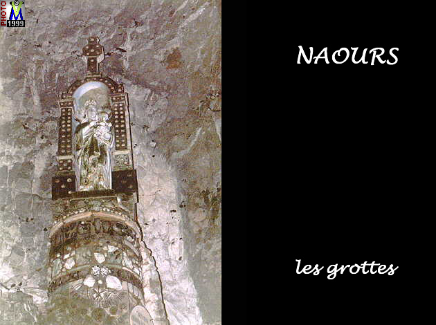 80NAOURS_grotte_104.jpg