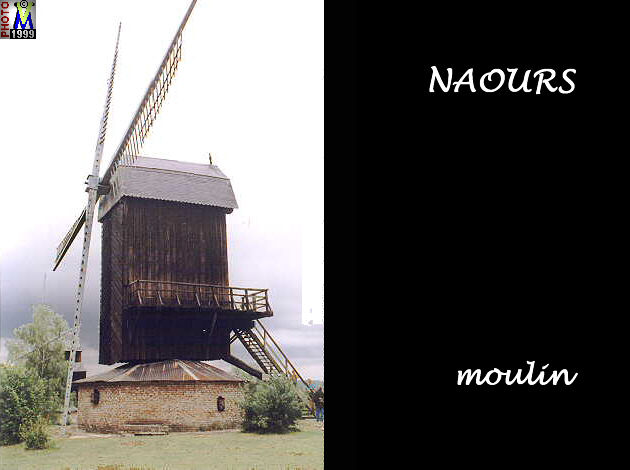 80NAOURS_moulin_100.jpg