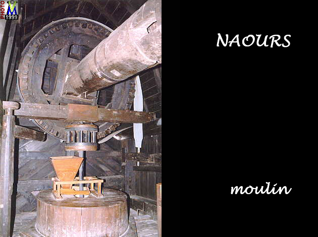 80NAOURS_moulin_102.jpg