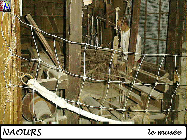 80NAOURS_musee_102.jpg
