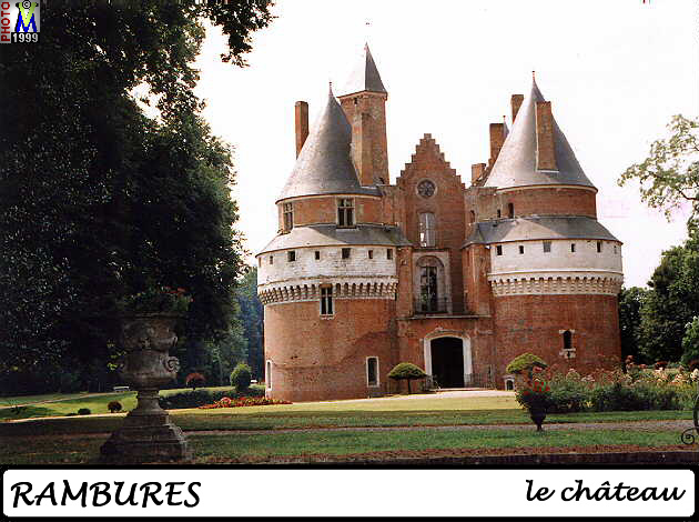 80RAMBURES_chateau_100.jpg
