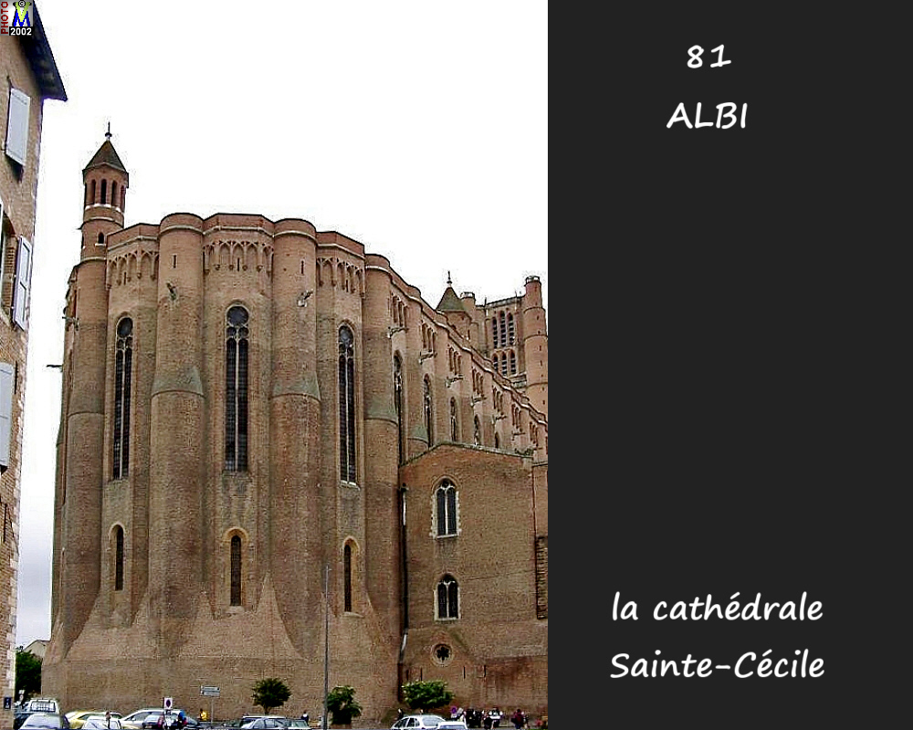 81ALBI_cathedrale_102.jpg