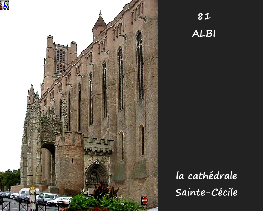 81ALBI_cathedrale_108.jpg