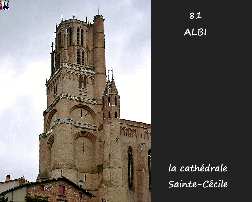 81ALBI_cathedrale_120.jpg