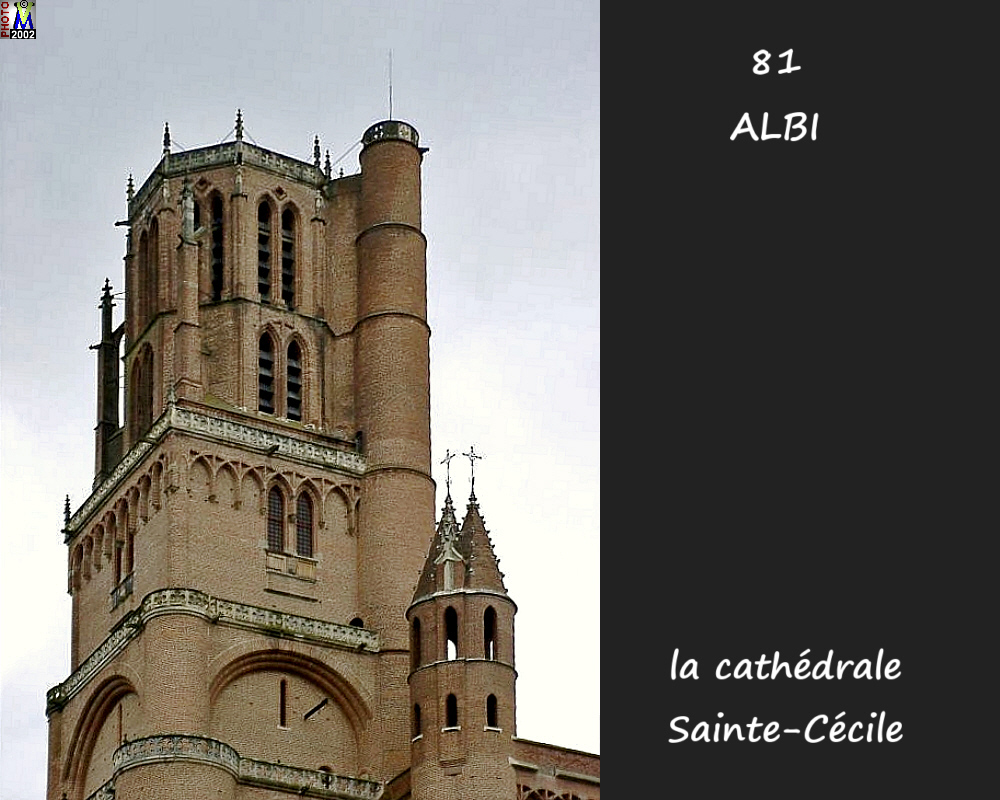 81ALBI_cathedrale_122.jpg