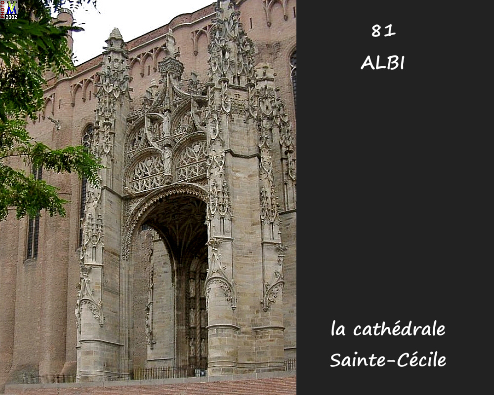 81ALBI_cathedrale_144.jpg