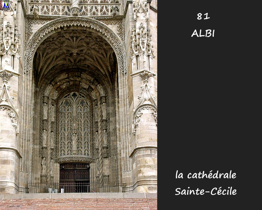 81ALBI_cathedrale_146.jpg