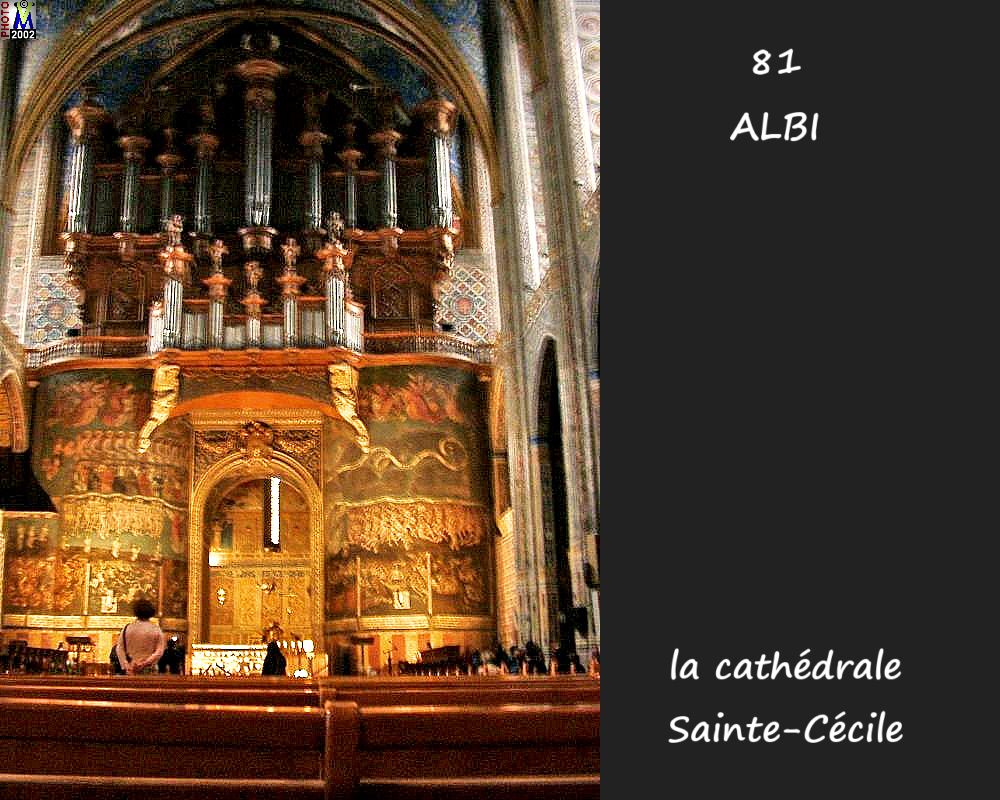 81ALBI_cathedrale_200.jpg