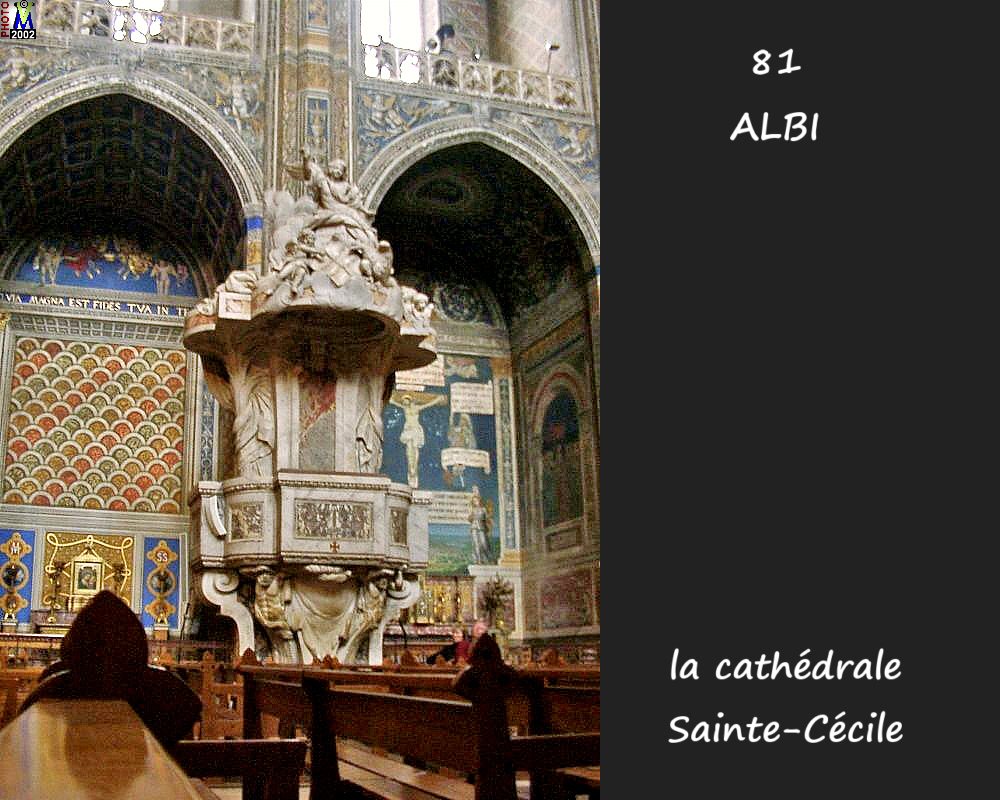 81ALBI_cathedrale_208.jpg